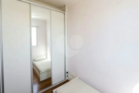 Apartamento à venda com 2 suítes em Alto da Boa Vista, São Paulo, SP