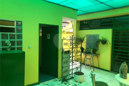 Cobertura à venda ou para alugar com 2 quartos em Planalto Paulista, São Paulo, SP