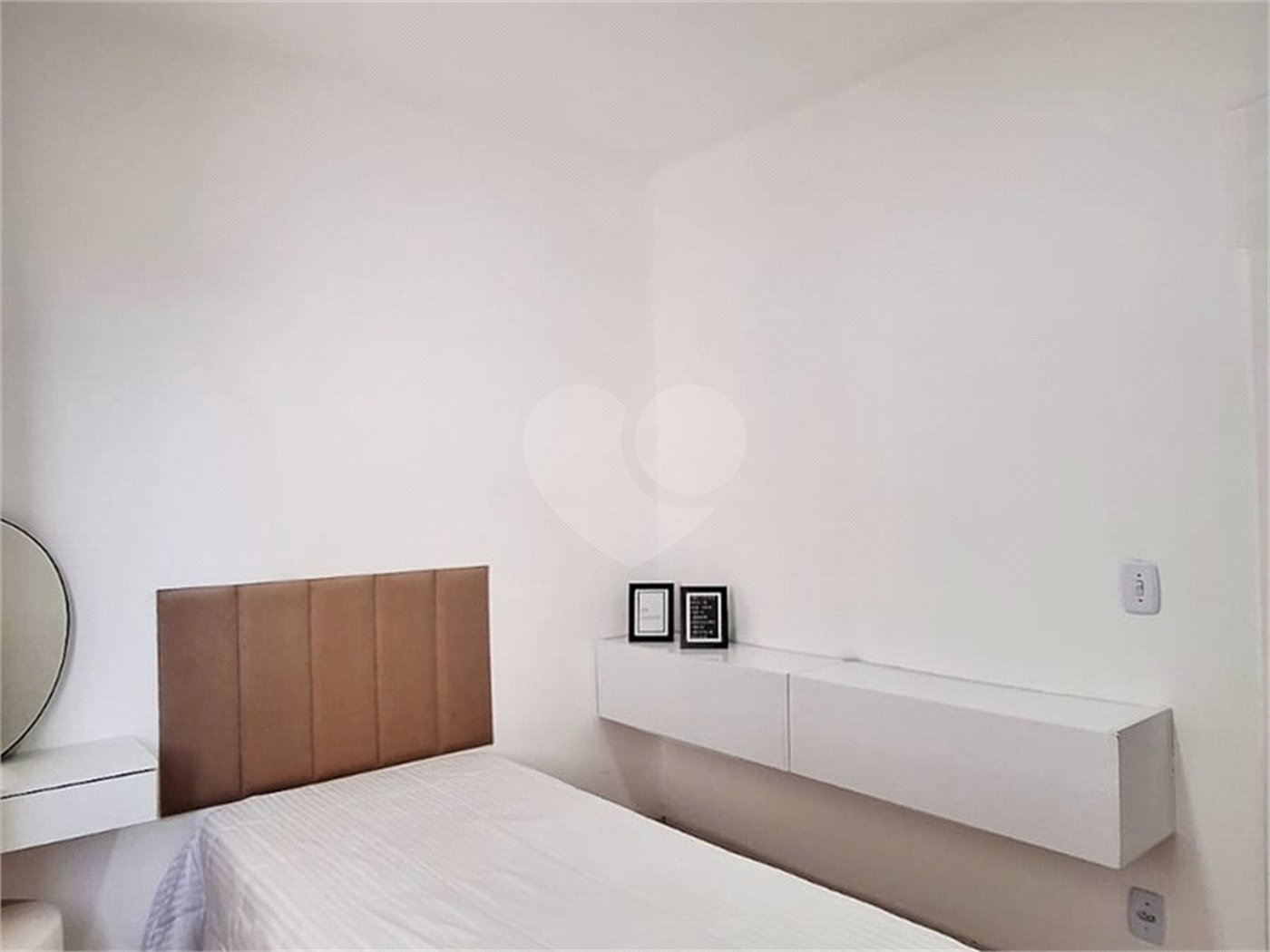 Casa à venda com 2 quartos no condomínio Residencial Parque Imperial, Sorocaba - SP