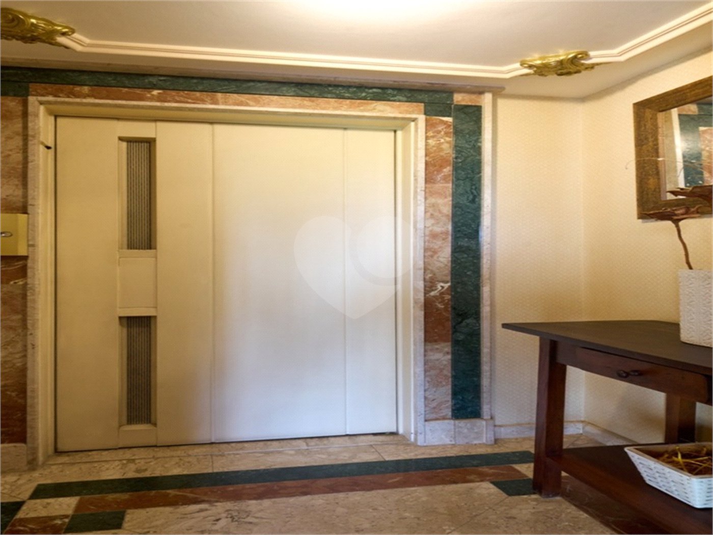 Apartamento à venda com 4 quartos, sendo 2 suítes, em Vila Mascote, São Paulo, SP
