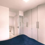 Casa à venda com 2 quartos no condomínio Caminhos da Serra 4, Jundiaí - SP