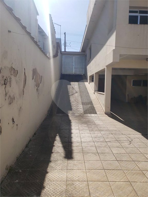 Casa à venda com 3 quartos, sendo 1 suíte, em Jardim Japão, São Paulo, SP