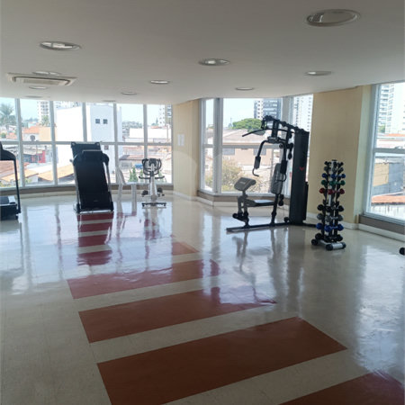 Casa à venda com 1 quarto no condomínio Loft Home Flex, Mogi das Cruzes - SP