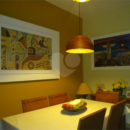 Cobertura à venda com 3 quartos, sendo 1 suíte, em Vila Isabel, Rio de Janeiro, RJ