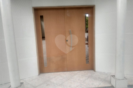 Sítio à venda com 8 quartos, sendo 4 suítes, em Boa Vista, Mogi das Cruzes, SP