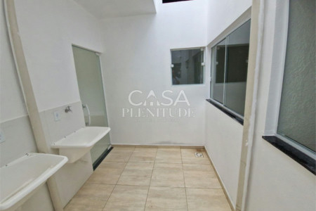 Casa à venda com 1 quarto em Jardim Residencial dos Reis, Sorocaba, SP