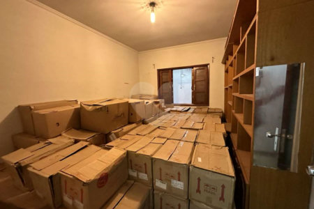 Casa à venda com 4 quartos, sendo 2 suítes, em Sumaré, São Paulo, SP