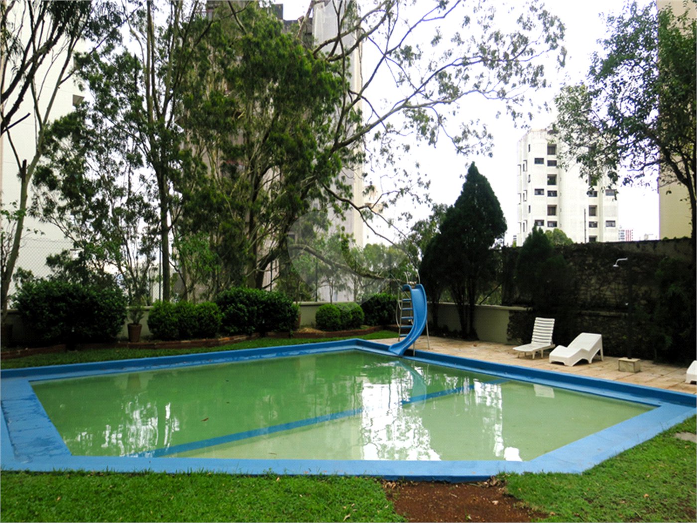 Apartamento à venda com 2 quartos, sendo 1 suíte, em Vila Suzana, São Paulo, SP