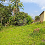 Terreno à venda em Chácara Fernão Dias, Bragança Paulista, SP