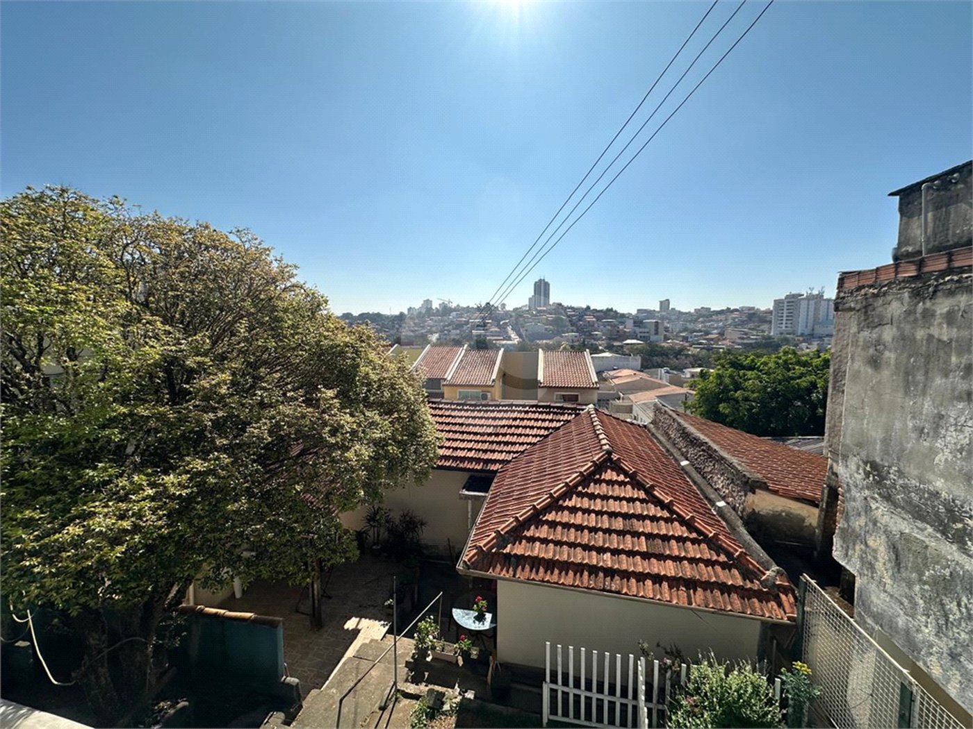 Casa à venda com 2 quartos em Freguesia do Ó, São Paulo, SP