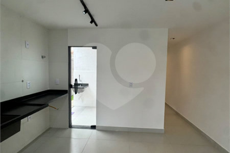 Casa à venda com 2 quartos, sendo 1 suíte, em Pedra de Guaratiba, Rio de Janeiro, RJ