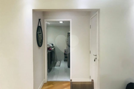 Apartamento à venda com 3 quartos, sendo 1 suíte,  no Centro, São Bernardo do Campo, SP