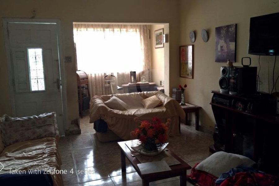 Sobrado à venda com 3 quartos em Santana, São Paulo, SP