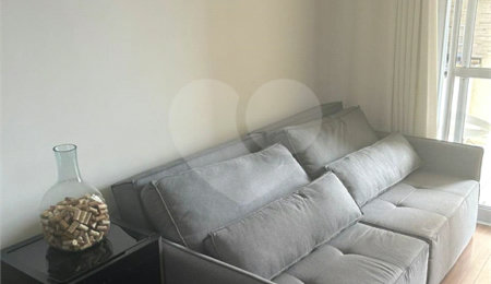 Apartamento à venda com 3 quartos, sendo 1 suíte, em Jardim São Judas Tadeu, Guarulhos, SP