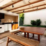 Apartamento à venda com 1 suíte em Vila Olímpia, São Paulo, SP