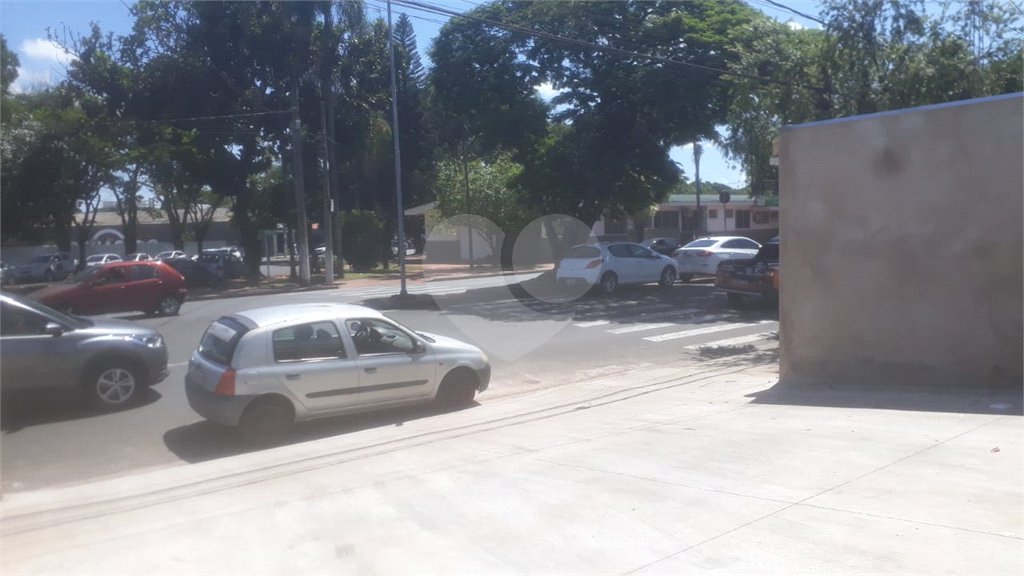 Salão para alugar em Cidade Nova I, Indaiatuba, SP
