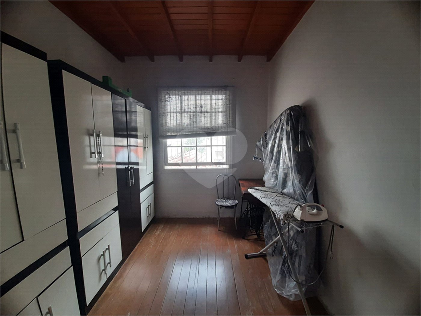 Sobrado à venda com 3 quartos, sendo 1 suíte, em Jardim São Paulo(zona Norte), São Paulo, SP