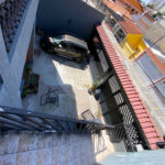 Casa à venda com 2 suítes no condomínio Pila, São Paulo - SP