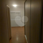 Apartamento à venda com 3 quartos, sendo 2 suítes,  em Vila Andrade, São Paulo, SP