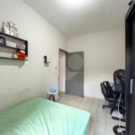Casa à venda com 2 quartos em Jaguaribe, Osasco, SP