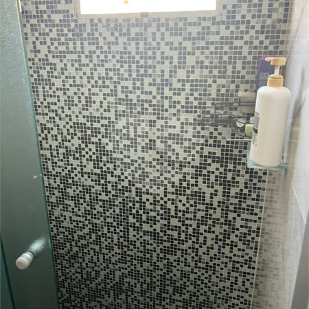 Apartamento à venda com 3 quartos, sendo 1 suíte, em Jardim São Luís, São Paulo, SP