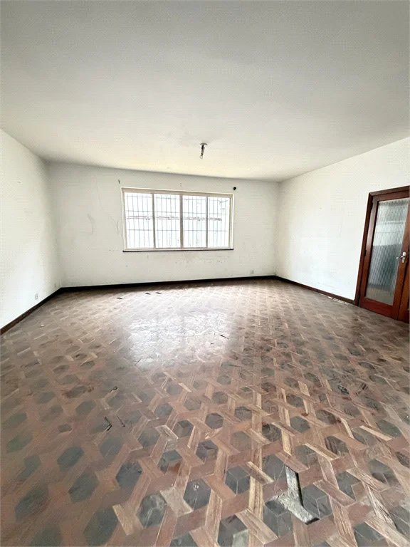 Casa à venda com 3 quartos em Bela Aliança, São Paulo, SP
