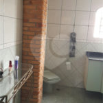 Sobrado à venda com 3 quartos, sendo 2 suítes, em Santana, São Paulo, SP