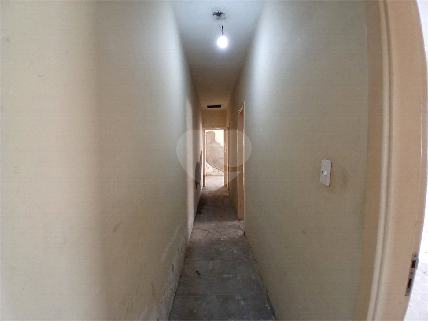 Casa à venda com 2 quartos, sendo 1 suíte, em Casa Verde, São Paulo, SP
