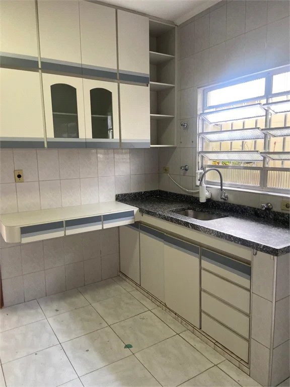 Casa Térrea para alugar com 3 quartos, sendo 1 suíte, em Vila Ipojuca, São Paulo, SP