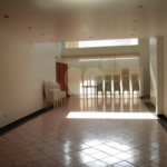 Apartamento à venda com 3 quartos, sendo 1 suíte, em Vila Nova Cachoeirinha, São Paulo, SP