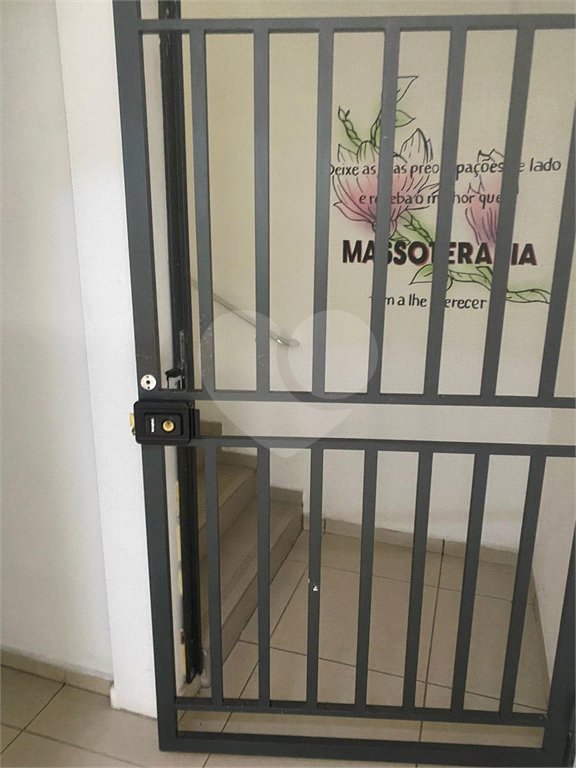 Prédio para alugar com 5 quartos em Mandaqui, São Paulo, SP