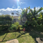 Casa Térrea à venda com 3 quartos, sendo 1 suíte, em Serra da Cantareira, Mairiporã, SP
