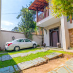Casa à venda com 4 suítes em Jardim Marajoara, São Paulo, SP