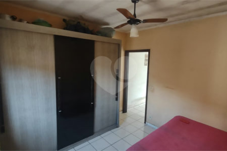 Casa à venda com 2 quartos em Suarão, Itanhaém, SP