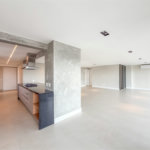 Apartamento à venda com 4 quartos, sendo 2 suítes, em Brooklin, São Paulo, SP