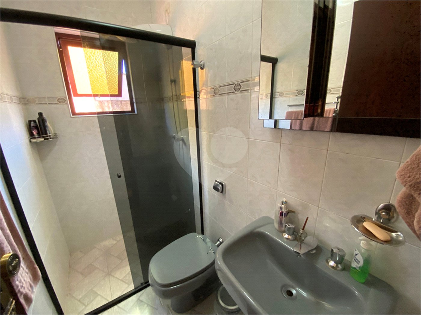 Sobrado à venda com 3 quartos, sendo 1 suíte, em Casa Verde, São Paulo, SP