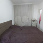 Apartamento à venda com 3 quartos, sendo 1 suíte, em Tremembé, São Paulo, SP