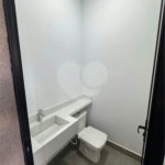 Casa à venda com 3 quartos no condomínio Mearim, São Paulo - SP