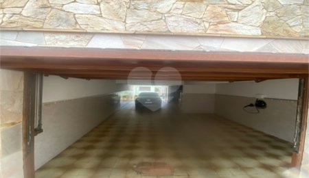 Sobrado à venda com 3 quartos, sendo 1 suíte,  em Vila Guilherme, São Paulo, SP