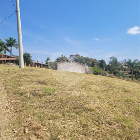Terreno à venda no condomínio Acmti - Colinas do Mosteiro, Terras de Itaici e Recanto dos Pássaros, Indaiatuba - SP