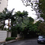 Terreno à venda em Vila Suzana, São Paulo, SP