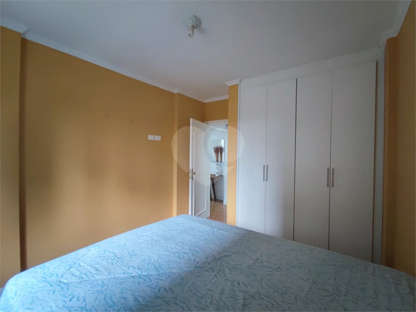 Apto 198m² Totalmente reformado - Vila Mascote
