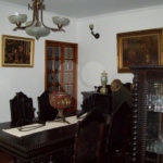 Casa Térrea à venda com 3 suítes em Parque Novo Mundo, São Paulo, SP
