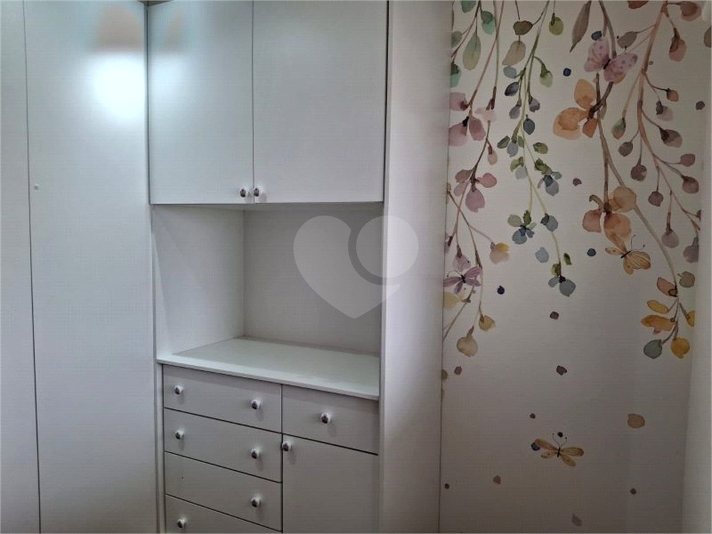 Apartamento à venda com 2 quartos, sendo 1 suíte, em Santana, São Paulo, SP
