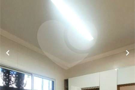 Casa para alugar com 3 suítes no condomínio Villa Romana 1, Ribeirão Preto - SP