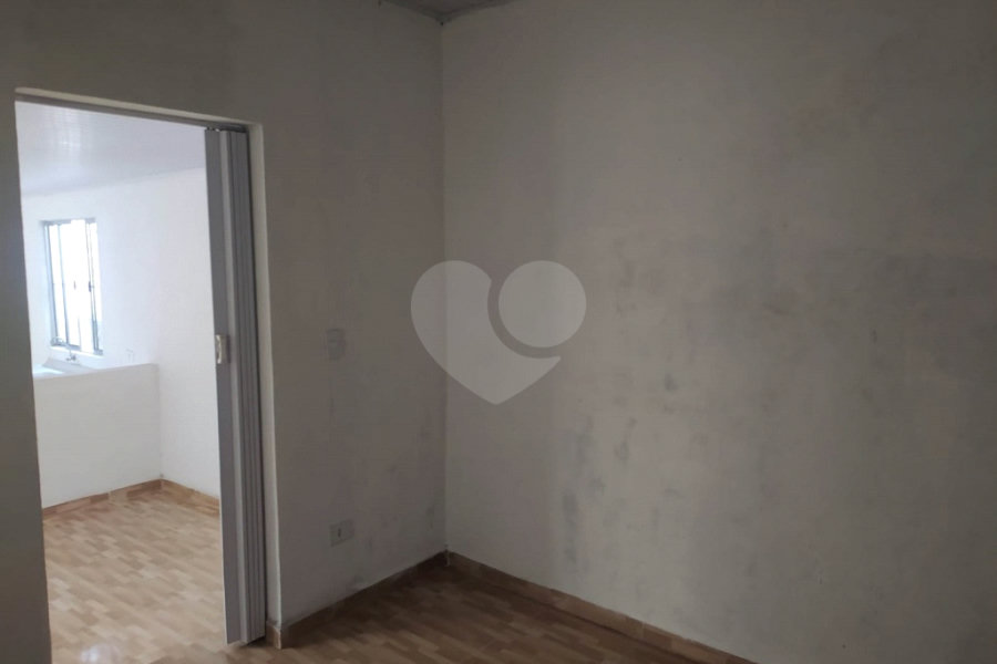 Terreno à venda com 4 quartos em Horto, São Paulo, SP