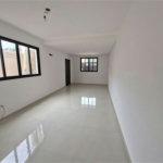 Casa Residencial à venda, Boqueirão, Santos - CA0128.