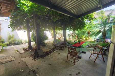 Casa à venda com 3 suítes no condomínio Atlantico Sul, Rio de Janeiro - RJ