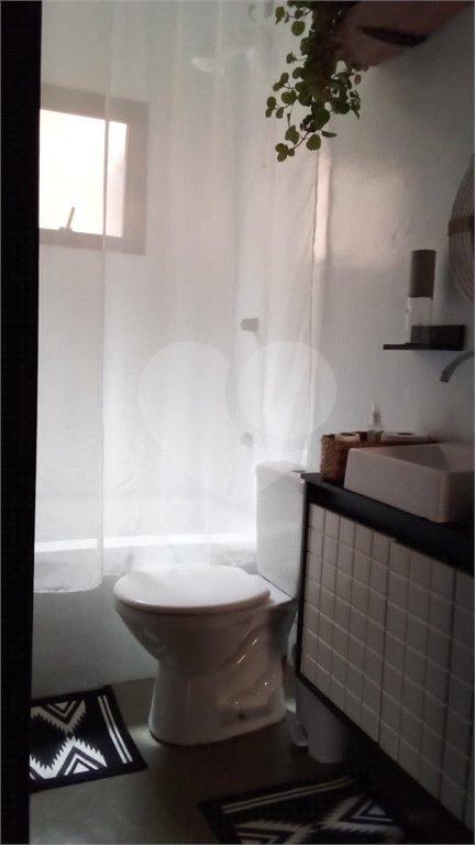 Casa à venda com 5 quartos, sendo 3 suítes,  em Jardim dos Pinheiros, Atibaia, SP