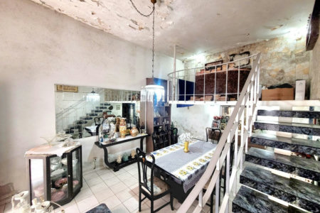 Casa para alugar, 630 m² por R$ 70.000,02/mês - Gonzaga - Santos/SP